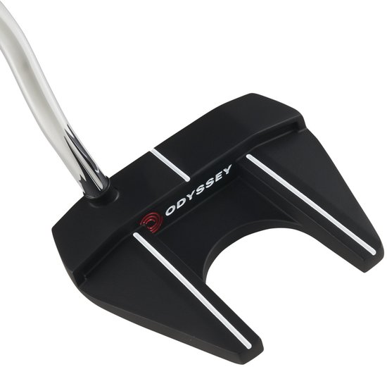 Callaway XR 26 - Heren Golfset - Standbag (steel shaft) - Grijs Blauw Rood van Callaway — afbeelding 5