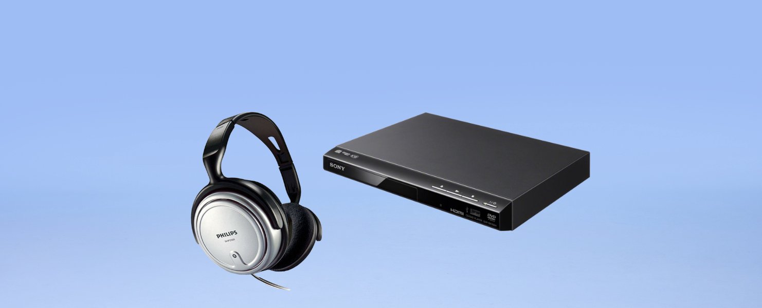 De leukste audiocadeaus