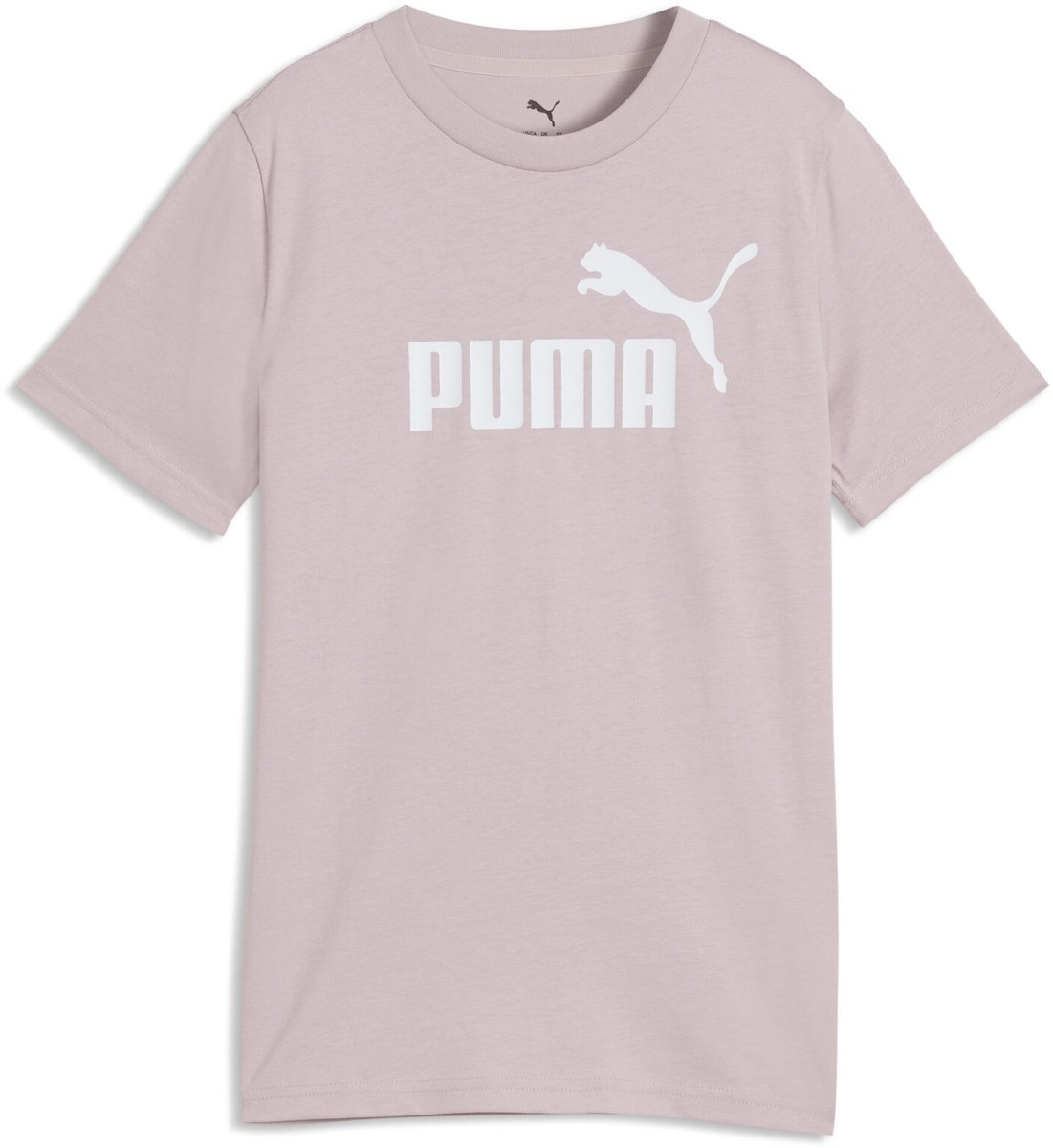 ESS No 1 Logo Tee G Roze