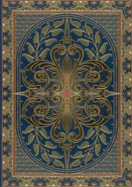 Chaucer