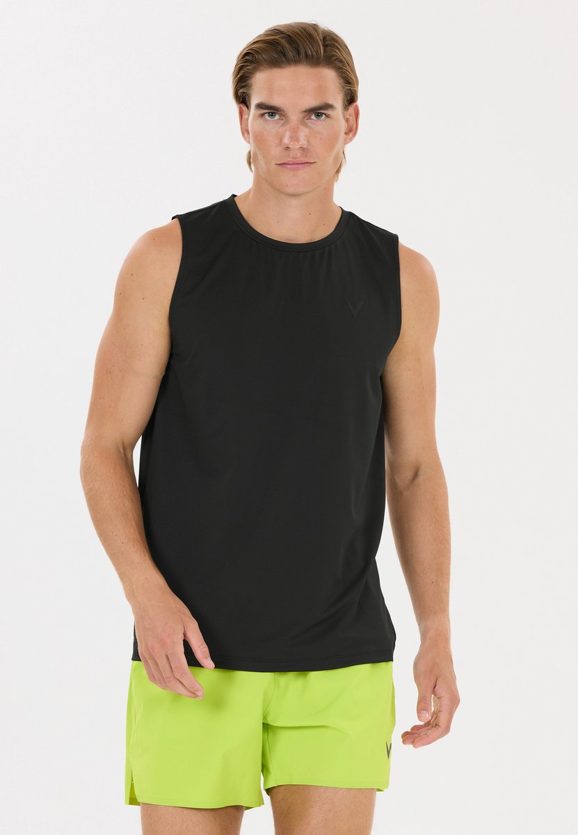 Virtus T-Shirt Roger V3