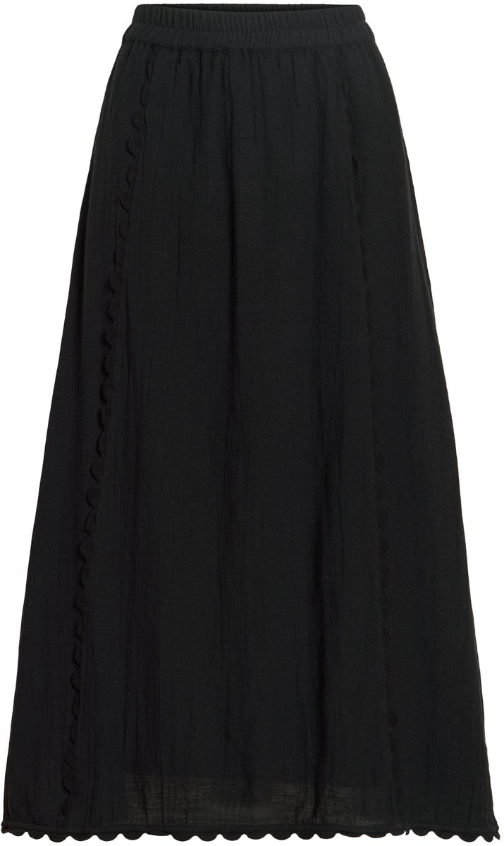 VILA Middellange rok VIMINDY High waist