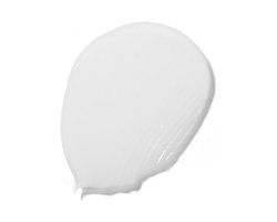 AHAVA Dagcreme voor Normale tot Droge Huid - Ultra Licht & Hydraterend | Geeft Gezonde Gloed | Voorkomt Uitdroging | Moisturizer voor een droge huid & gezicht | Gezichtscreme voor mannen & vrouwen - 50ml