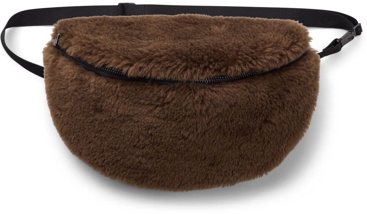 Sheepskin House - Saki Riemtas - Nieuw-Zeelandse schapenvacht