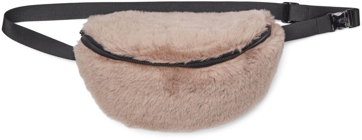 Sheepskin House - Saki Riemtas - Nieuw-Zeelandse schapenvacht