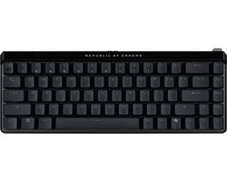 ASUS ROG Falchion ACE HFX - Zwart