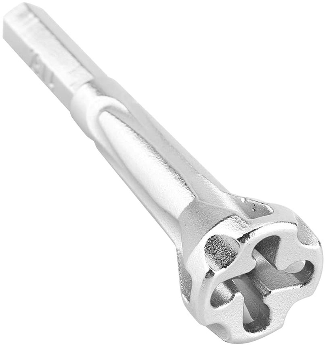 aladdien - Draadknipper en Striptool - Ergonomische Wire Pliers - Voor Kabels van 2.5-4mm² en 4-6mm² - Kabelstripper - Professioneel Gereedschap - V...