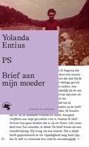 E-book