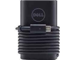 Dell 921CW USB-C oplader 65W