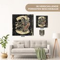 Afbeelding nummer  8