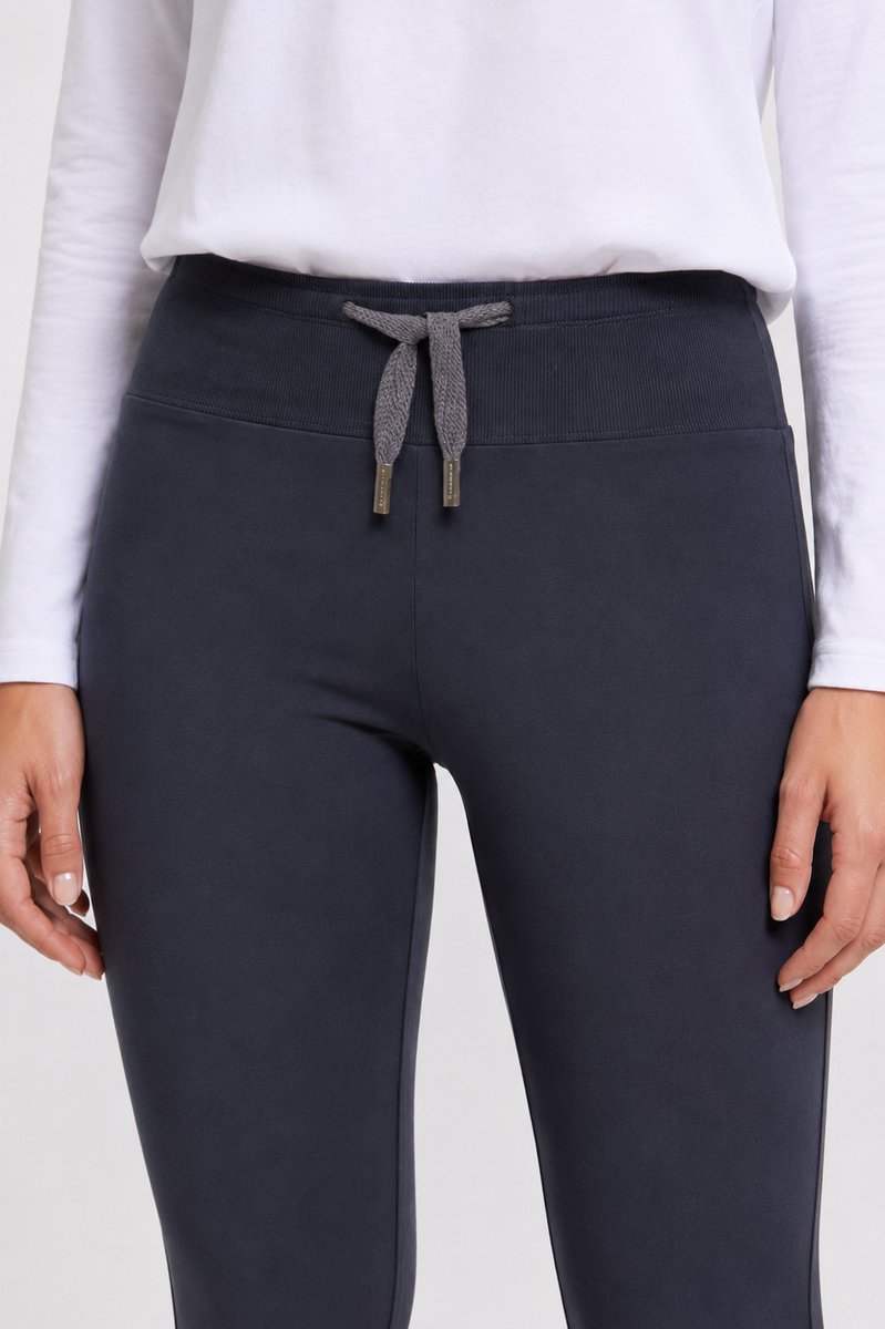 Caya Leggings Slim Fit