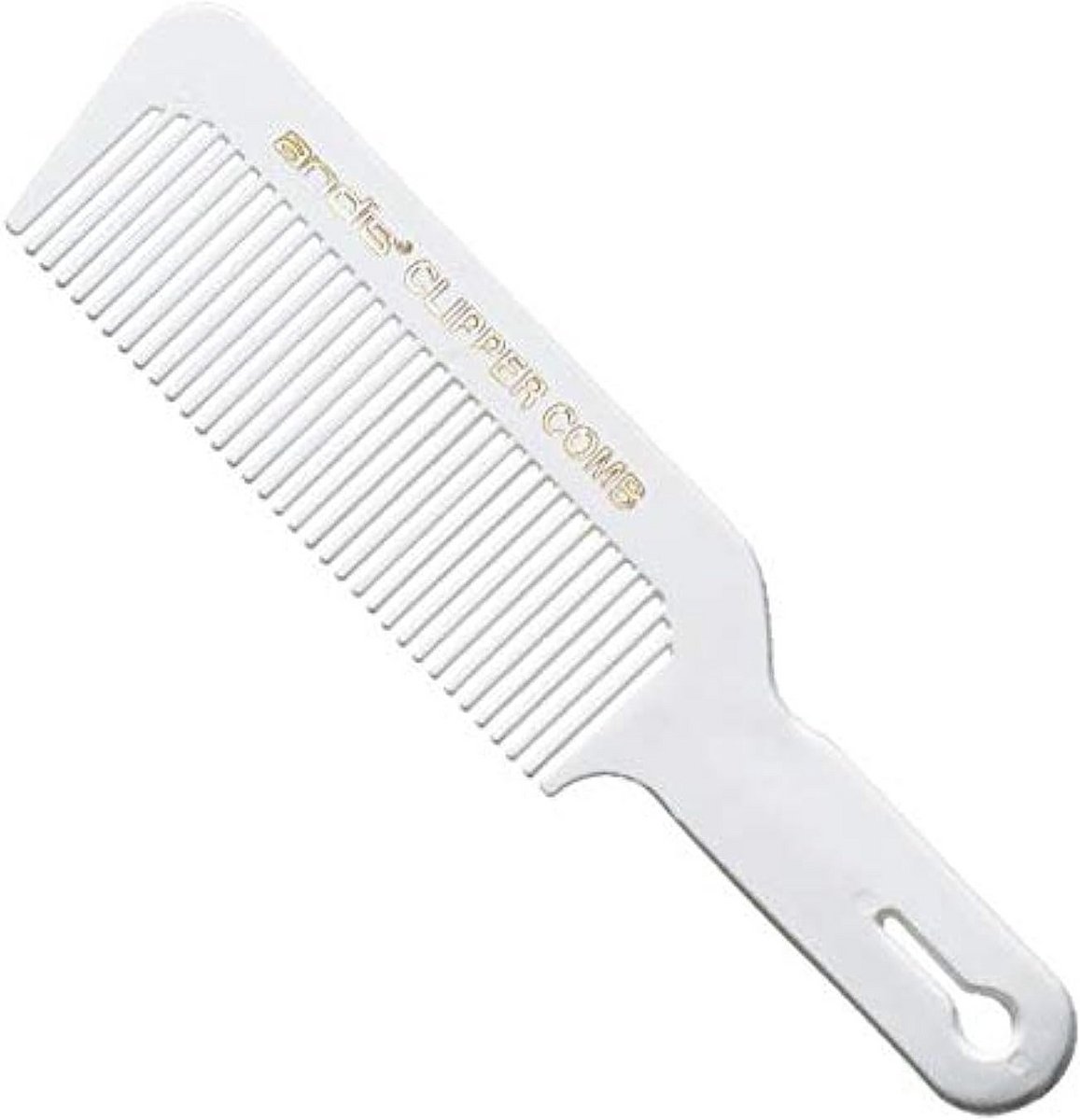 Andis Clipper Comb Wit
