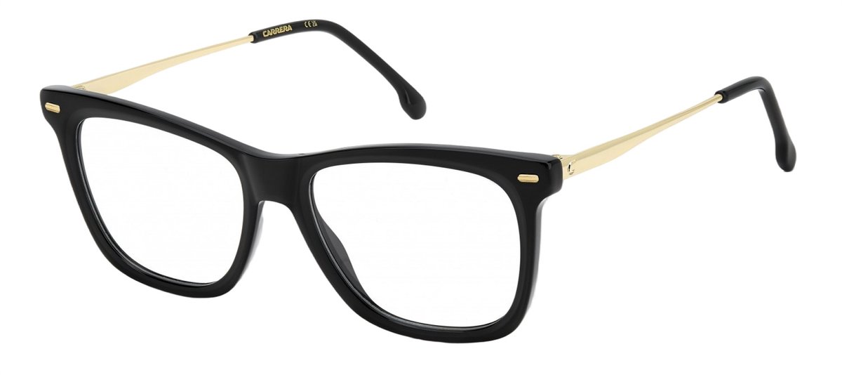 Bril Carrera Carrera 3077 2M2