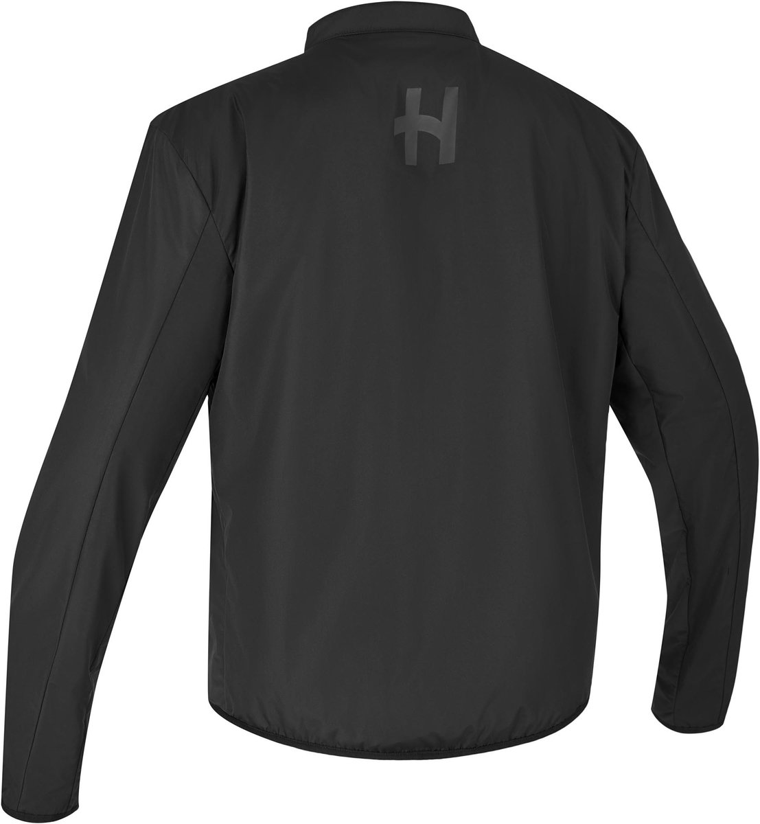 Halvarssons Mora V2 waterdichte motorfiets textieljas -