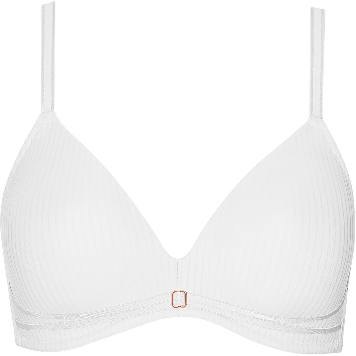 Cup BH zonder beugel Laura