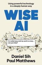 E-book