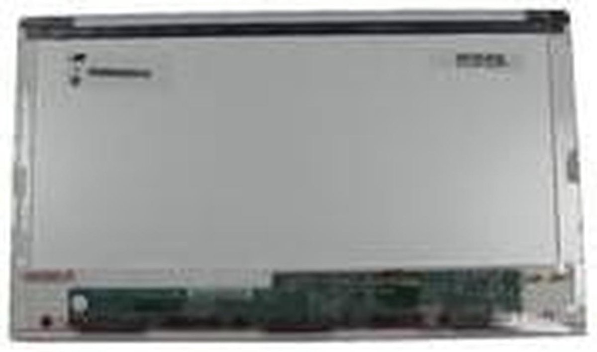 Paneel Cover - Onderdeel Printer - Printer Onderhoud - Specifiek Model - N.v.t. - Zwart