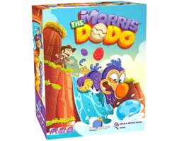 Dodo spelregels