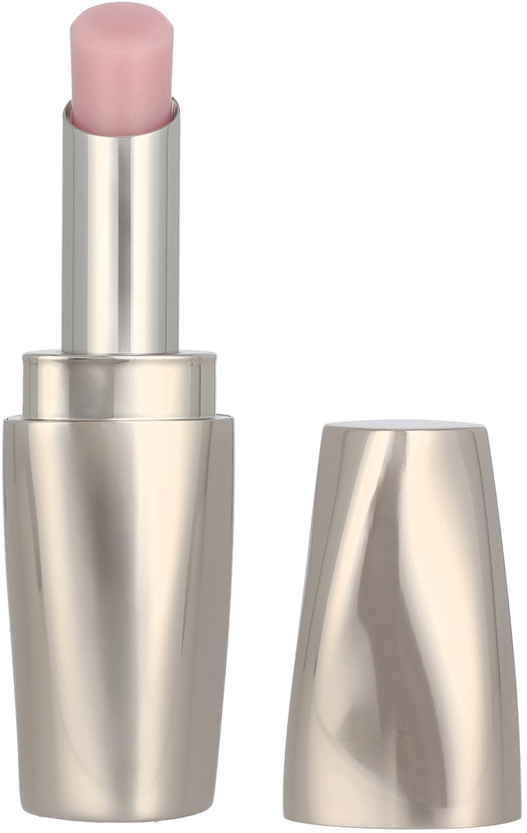 La Mer The Lip Treatment 3.4 g - Bare