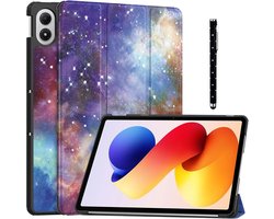 Acelive protective cover for Redmi Pad 2 Pro 12.1 inch tablet 2025