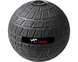 JFIT Dood Gewicht Slam Ball