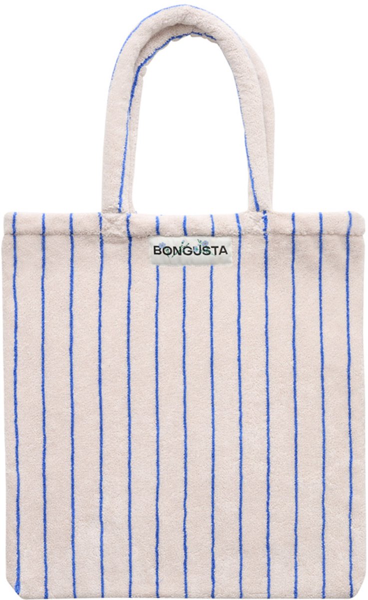 Naram Totebag