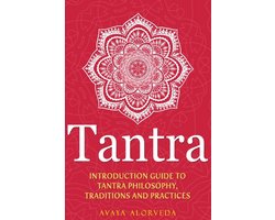 Tantra