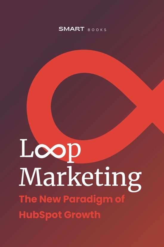 Loop Marketing - cover