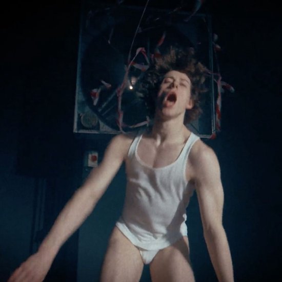 Yo Homo (Deluxe)