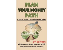 Plan Your Money Path