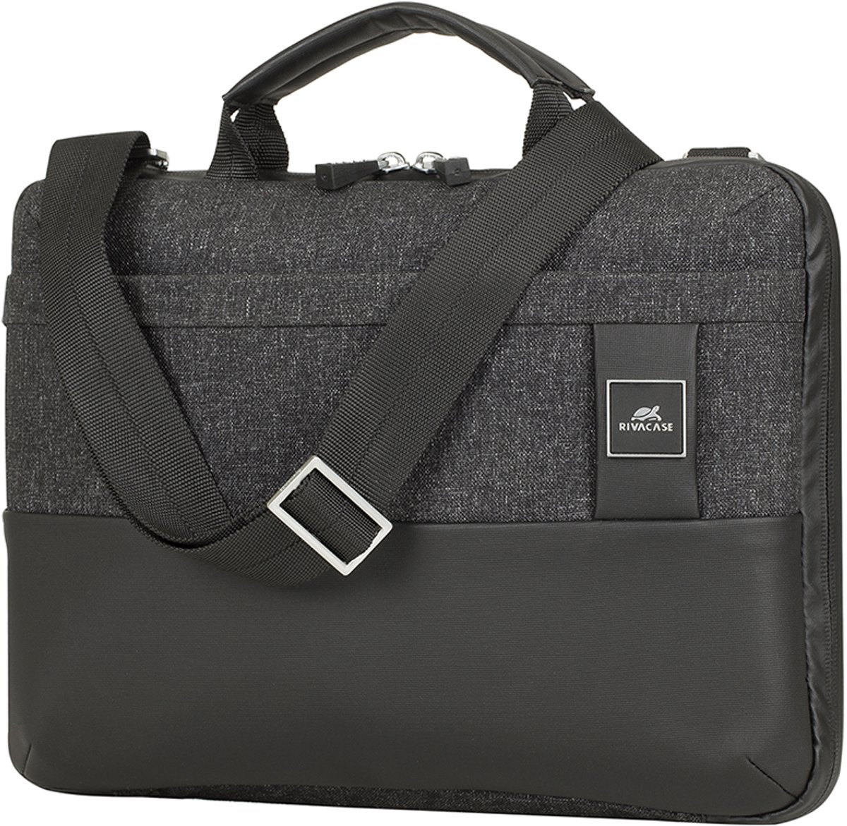 Laptoptas Rivacase 8823 Lantau MacBook Pro 13