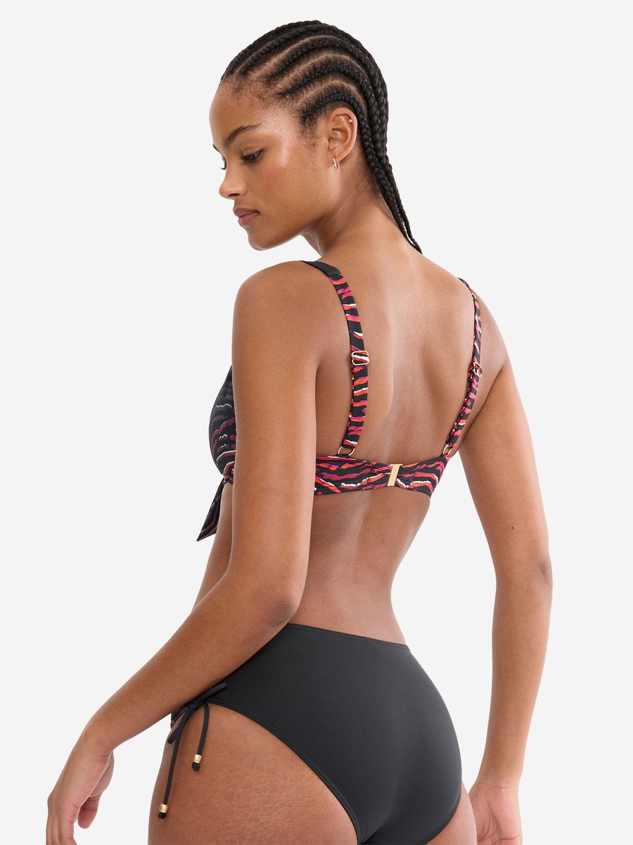 Triumph Bügel-Bikini-Top Red Label Summer Wild