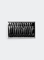 Maurten GEL 100 - 12 x 40 gram