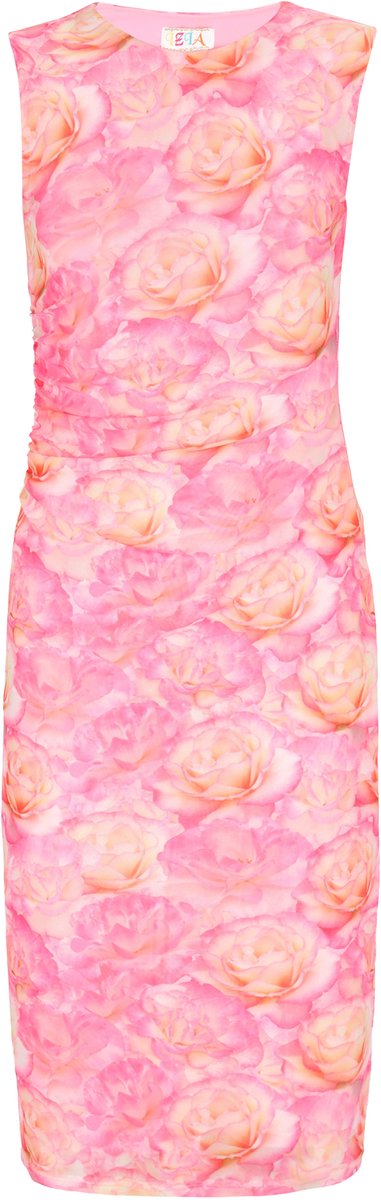 IZIA Dress