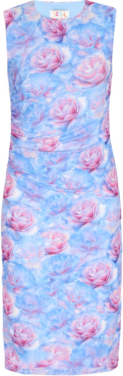 IZIA Dress