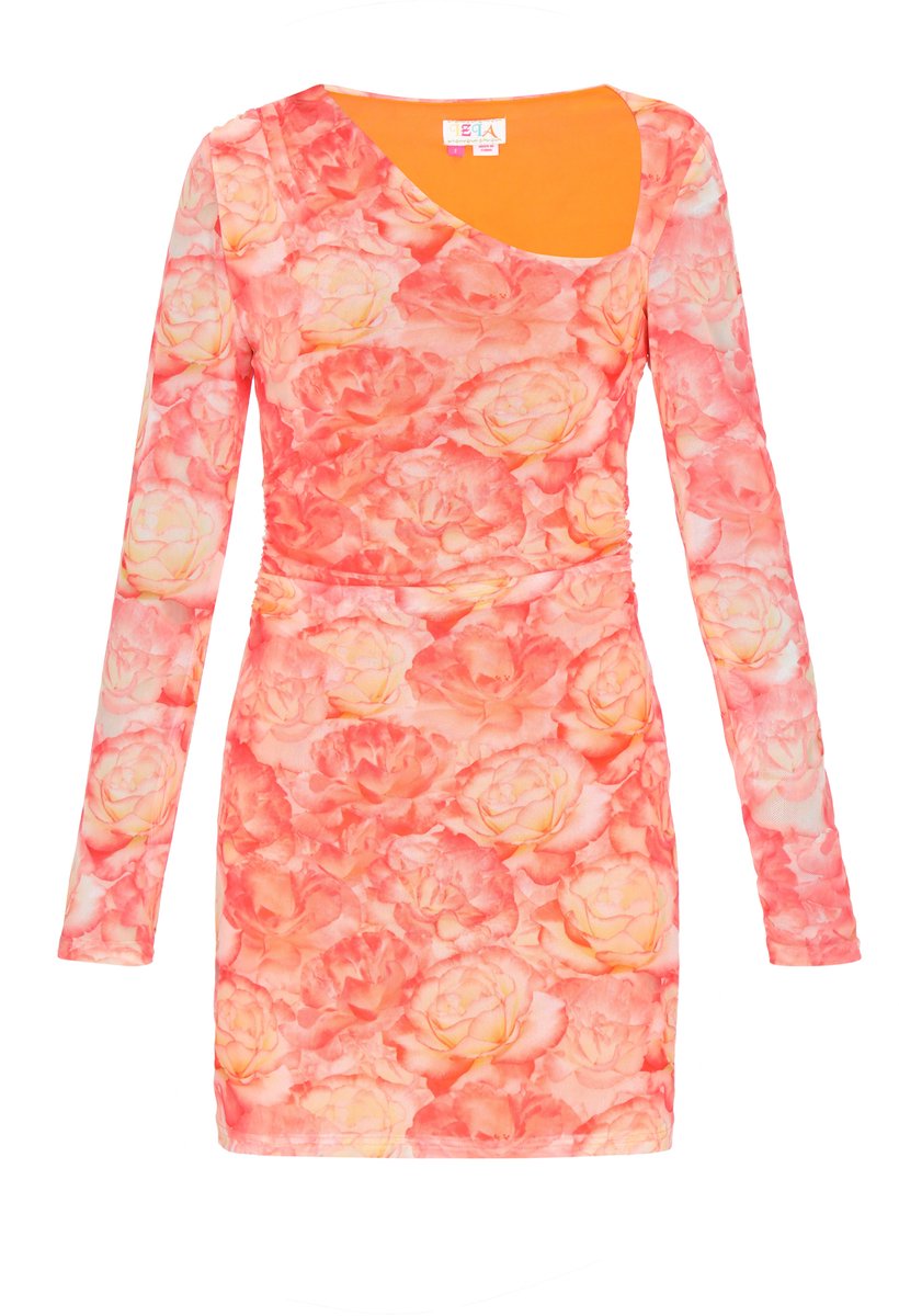 IZIA Dress