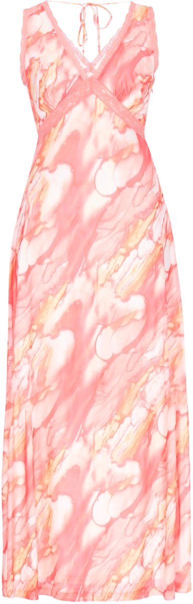 IZIA Dress