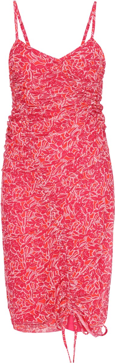 IZIA Dress