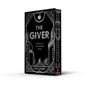 The Giver: Special Collector’s Edition