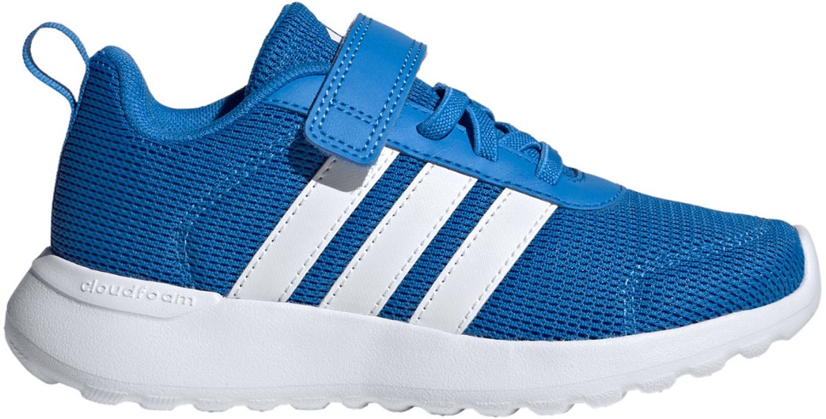 Adidas Vl Move Gymnastikskor För Barn Kinderen Blauw