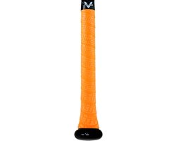 Vulcan Batting Grip Solid — afbeelding 2
