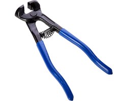Vitrex 10 2430 Tegel Nipper/Cutter
