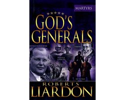 God's Generals