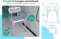 Product afbeelding  7