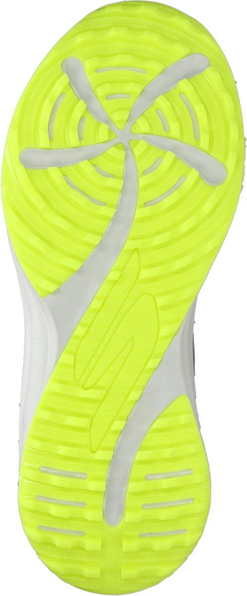 Skechers Slip+Ins Flow SI Heren Golfschoenen Grijs van Skechers — afbeelding 5