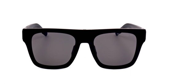 Zonnebril Heren Tommy Hilfiger TH-1976-S-003 Ø 52 mm — afbeelding 4