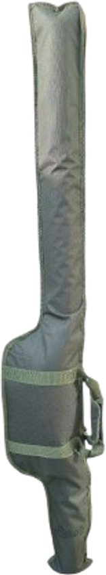 Fourreau de carpe Gimson : 1 canne 165 cm