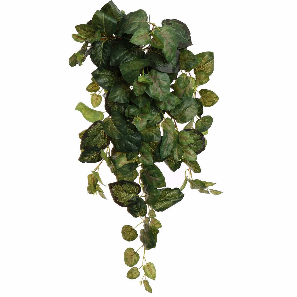 Pure Royal kunsttak 90cm groen