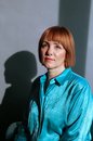 Alle artikelen van Mirjam Groen