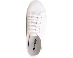 Lage sneakers met veters 3750 Leggera